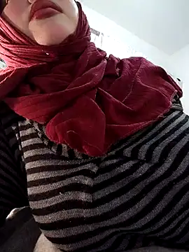 Malak-26 online show from February 2026 12:00:01 AM