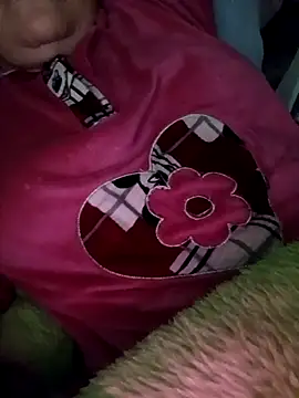 Malak-26 online show from November 2025 03:32:02 AM