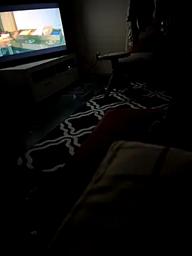 key18cm online show from November 2025 05:02:01 PM