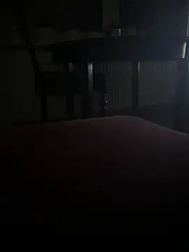 key18cm online show from March 2025 08:31:02 PM