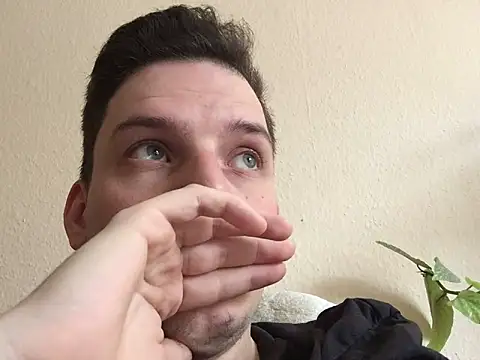 key18cm online show from October 2025 01:46:02 PM