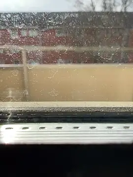 key18cm online show from March 2025 02:08:01 PM