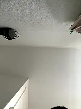 key18cm online show from December 2025 01:27:01 PM