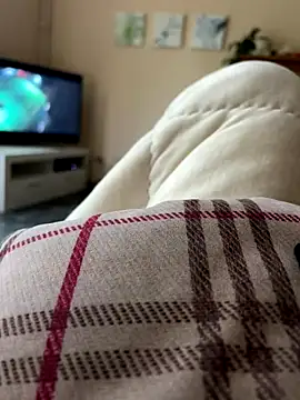 key18cm online show from November 2025 02:32:01 PM