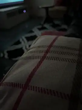 key18cm online show from November 2025 03:34:01 PM