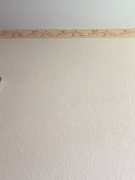 key18cm online show from September 2025 09:21:01 AM