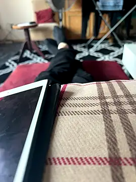 key18cm online show from October 2025 03:36:01 PM