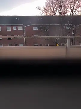 key18cm online show from March 2025 05:49:02 PM