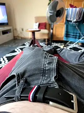 key18cm online show from September 2025 02:38:02 PM