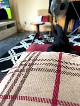 key18cm online show from September 2025 10:42:01 AM