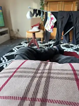 key18cm online show from February 2025 01:25:01 PM