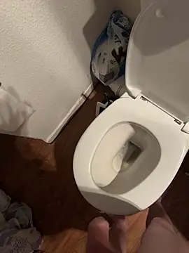 key18cm online show from November 2025 03:49:02 PM