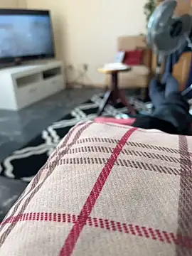 key18cm online show from September 2025 02:12:01 PM