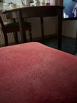 key18cm online show from March 2025 05:18:02 PM