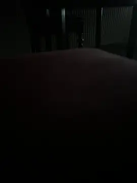 key18cm online show from March 2025 08:55:01 PM