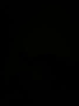 key18cm online show from October 2025 09:29:02 PM