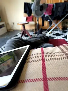 key18cm online show from October 2025 09:33:01 AM