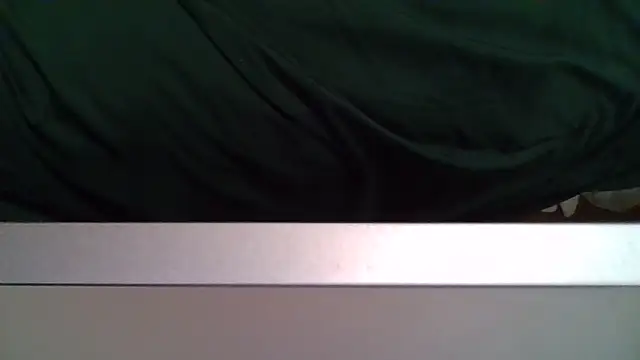 Jezebel888 online show from March 2025 01:38:02 AM