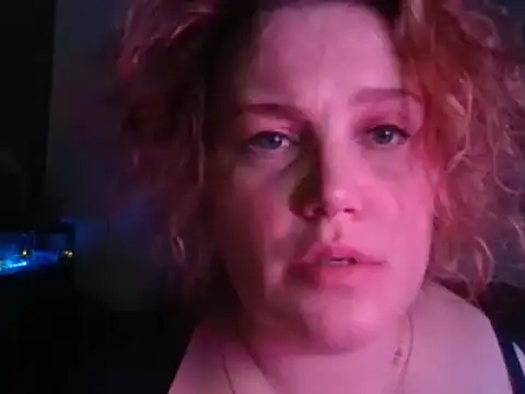 Jezebel888 online show from March 2025 03:45:01 AM