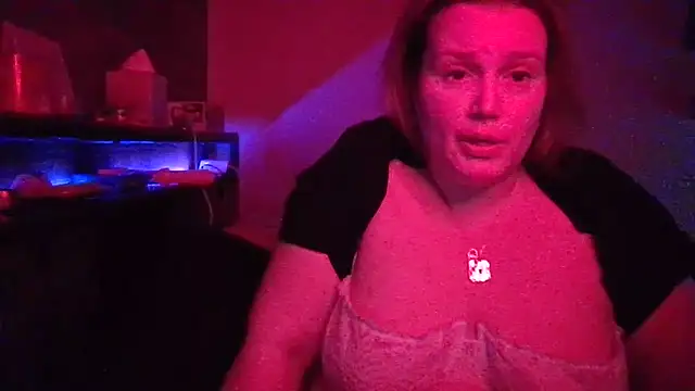 Jezebel888 online show from March 2025 01:38:02 PM