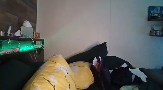 Jezebel888 online show from February 2025 08:39:01 PM