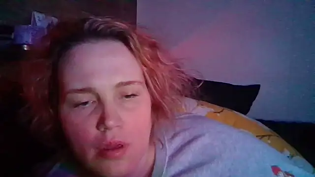 Jezebel888 online show from March 2025 08:44:01 AM