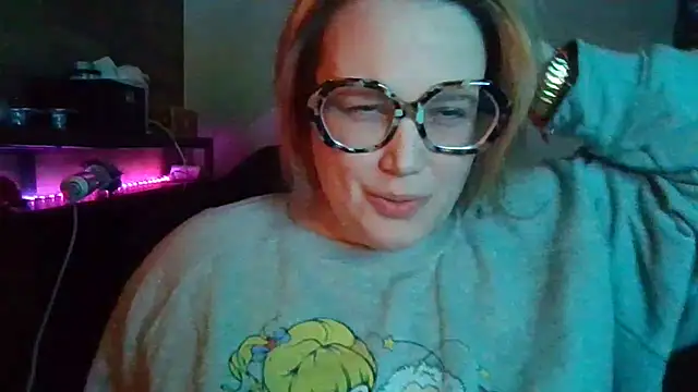 Jezebel888 online show from March 2025 07:22:02 AM