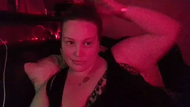 Jezebel888 online show from March 2025 06:22:01 AM