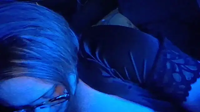 Jezebel888 online show from February 2025 10:15:02 AM