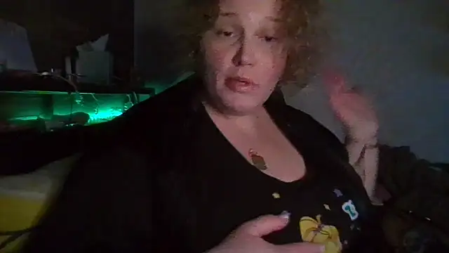 Jezebel888 online show from February 2025 03:14:02 AM