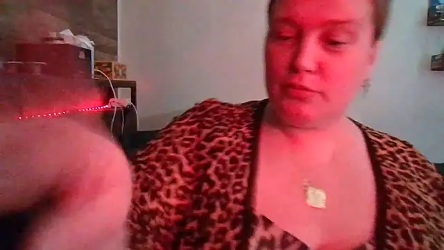 Jezebel888 online show from March 2025 08:18:02 PM