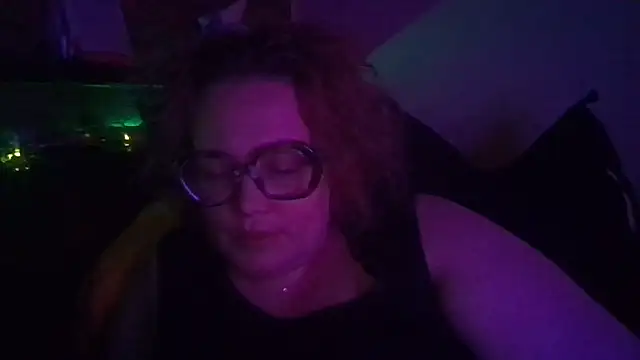 Jezebel888 online show from February 2025 11:54:01 AM