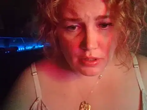 Jezebel888 online show from March 2025 01:17:02 AM