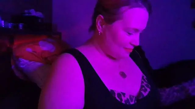 Jezebel888 online show from March 2025 11:34:02 PM