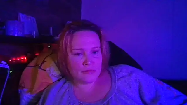 Jezebel888 online show from March 2025 12:39:01 AM