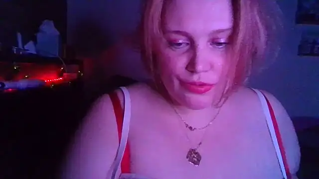 Jezebel888 online show from March 2025 03:55:02 AM