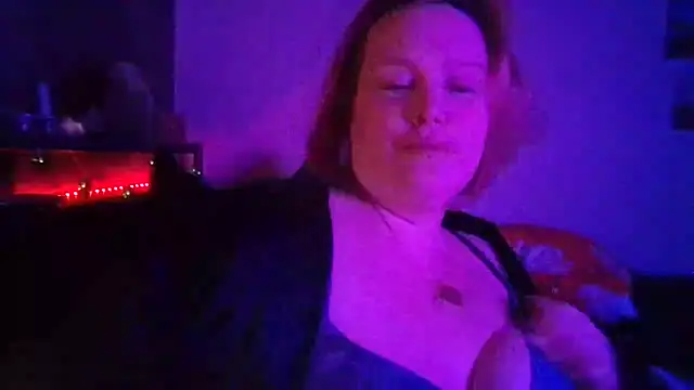 Jezebel888 online show from March 2025 03:45:01 AM