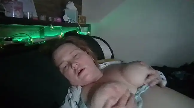 Jezebel888 online show from March 2025 10:34:02 AM