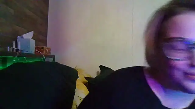 Jezebel888 online show from February 2025 02:58:02 AM