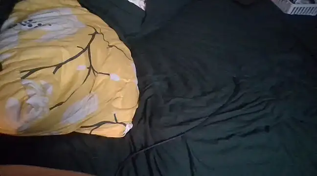 Jezebel888 online show from February 2025 05:26:01 AM