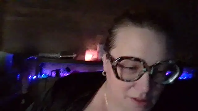 Jezebel888 online show from March 2025 11:23:01 AM