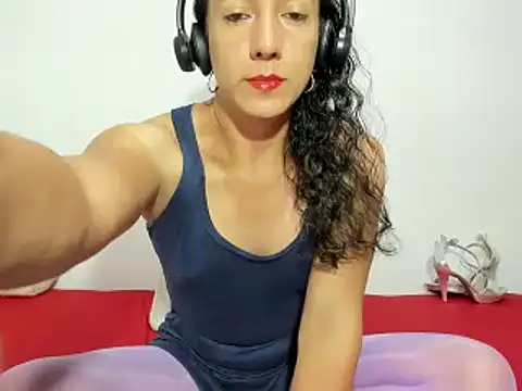 pamelyhot online show from March 2026 06:21:02 PM