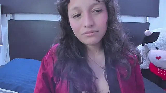 Marii 18 online show from March 2025 06:58:02 AM