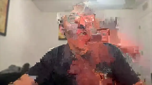 Milflover96 online show from November 2025 02:11:02 AM