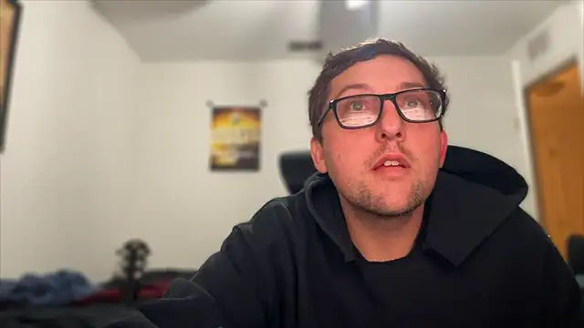 Milflover96 online show from December 2025 10:48:01 PM