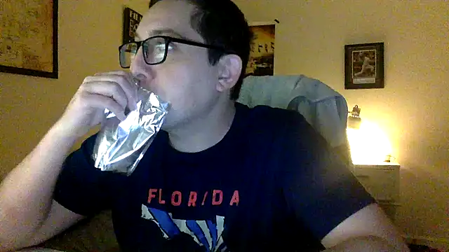 Milflover96 online show from March 2025 01:56:02 AM