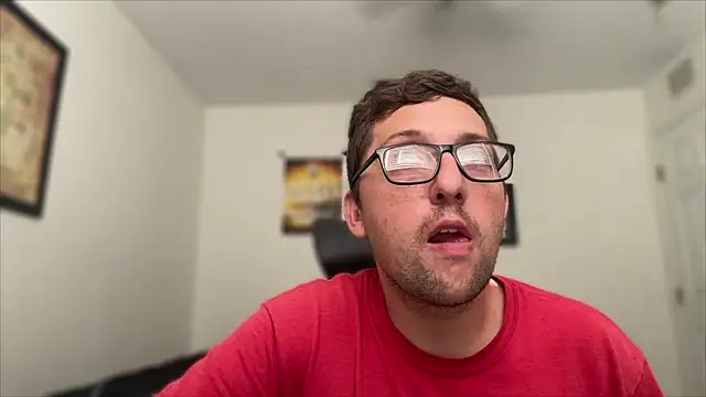 Milflover96 online show from October 2025 08:54:02 PM