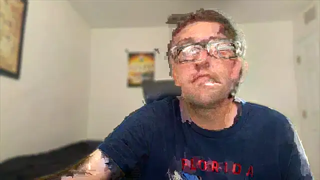 Milflover96 online show from October 2025 06:52:02 PM