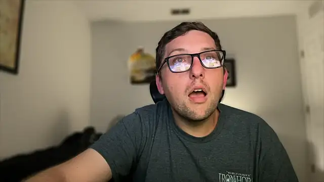 Milflover96 online show from October 2025 02:35:01 AM