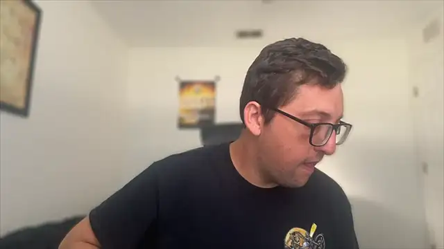 Milflover96 online show from October 2025 01:21:02 PM